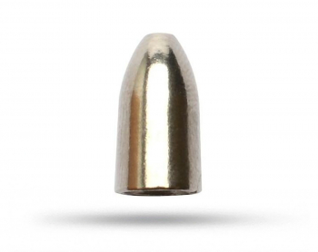 Attitude Baits Tungsten Bullets - 10 gr 3-pack